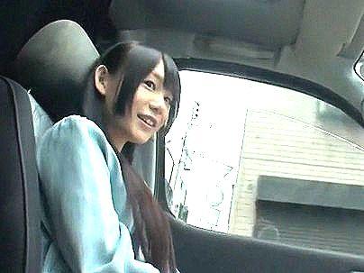 ＜美少女！＞人気ドMスレンダー細身美乳オッパイＡV女優！オナニー見せつけエロすぎる！