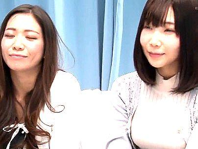 ＜清楚人妻！＞「三十路？エッロイ！」上品な感じの美人奥さん達！ＭＭ号でデカチンエロ行為もだえカンジチャウゾ！