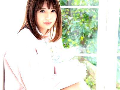 ＜美少女！＞「欲しいの…♡」スリムな体の可愛い美乳おっぱいの正統派女子！ＡV撮影決めちゃうぞ！