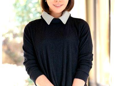 ＜人妻熟女！＞「色っぽいｗW！」上品な感じの美人奥さん！他人棒で浮気sexシチャウゾ！