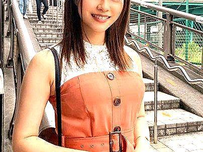 ＜激カワ！＞芸能人に似てるＳＳＳ級レベル可愛すぎ美少女がエチエチシチャウゾｗｗｗｗ