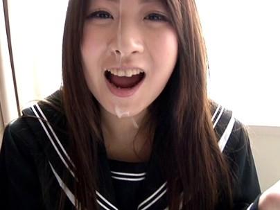 ≪清楚≫【巨乳】巨乳オッパイカワイ子ちゃんが￥光でガチパコｓｅｘもだえ感じちゃうぞｗｗｗｗｗｗ