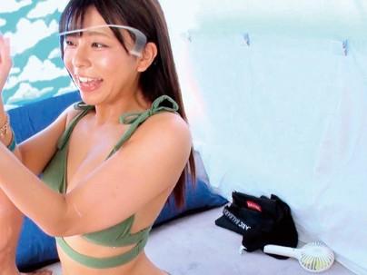 ≪オナサポ≫【巨乳】スタイル抜群巨乳オッパイ素人がオナサポしちゃうぞｗｗｗｗｗｗｗ