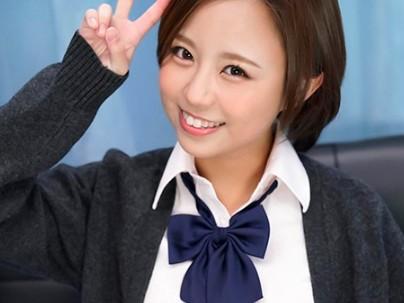 ≪巨乳≫【ギャル】小柄なかわい子ちゃん巨乳がミラー号でえろ行為になっちゃうぞｗｗｗｗｗ