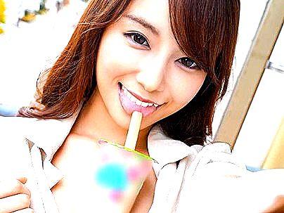 ＜素人NTR！＞ＳＳＳ級レベルのムチムチ巨乳オッパイ女子！彼氏もちギャルがエロ行為になるぞ！