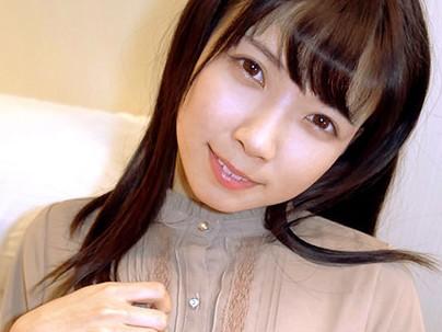 ≪素人≫【ハメ撮り】笑顔が可愛い素人女子がハメ撮りエロ行為になっちゃうぞｗｗｗｗｗ