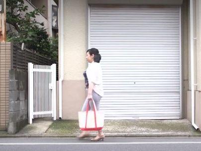 ＜家政婦おばさん！＞豊満ムチムチエロい体の美魔女人妻が襲われエロ行為に発展シチャウゾｗｗｗｗ