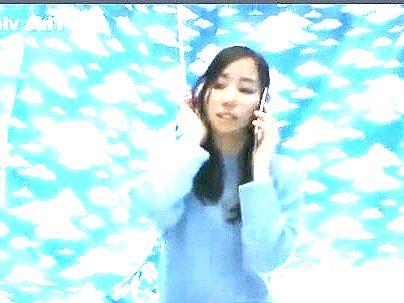 ＜素人！＞「これだめ…」まさかの…父娘がラップ素股企画！恥じらいながらもだんだんとヤバい行為に発展シチャウゾ！