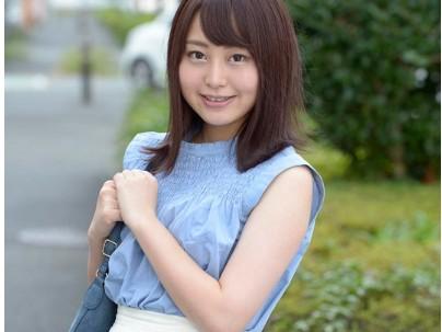 ≪素人≫【潮吹き】真面目そうなカワイ子ちゃん素人がマジイキ潮ふきしちゃうぞｗｗｗｗｗ！！