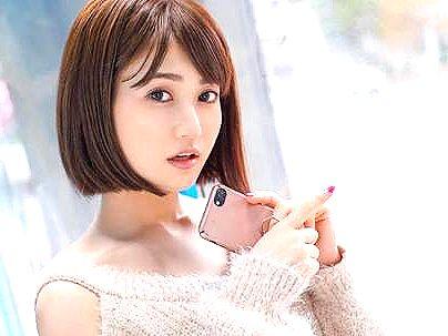 【ＳＳＳ級レベル×シロウト美女】スレンダー細見のカワイ子ちゃん素人がナンパされてエロ行為になってもだえちゃうｗｗｗｗｗ