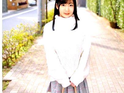 ＜種付けSEX＞「たまんね～ルックス！！」パーフェクトボディ極エロ姉！！弟と禁断交尾すっぞ(アダルト動画)