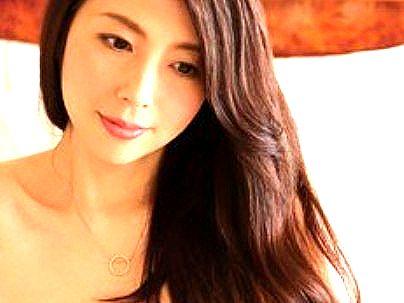 ＜五十路熟女！＞年の割にはいい体の奥さん人妻！不倫サイトで知り合ってハメ撮りエロ行為！