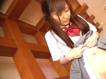 －－チョイブスのオンナノコがお進歩挿入ハメ撮りされてもだえ感じちゃうぞｗｗｗｗｗｗ