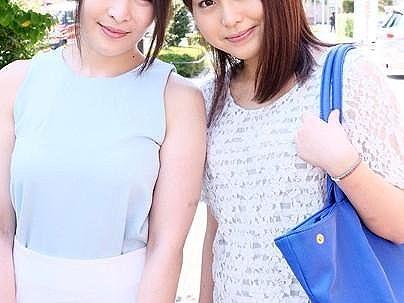 ≪逆転マジックミラー号≫【美女】エロカワイ子ちゃん美女が逆転マジックミラー号でえちえち見せちゃうぞｗｗｗｗｗｗ