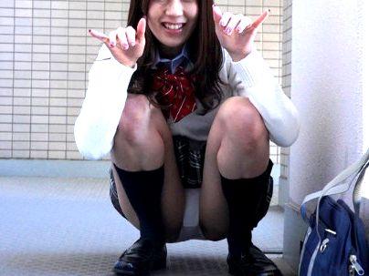＜パンチラ！＞「パンチラ最高ｗW！」美乳おっぱいイケイケカワイ子ちゃん妹！誘惑してくるから我慢限界で！