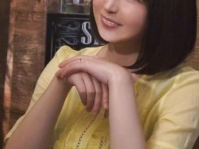 ≪ヒトヅマ≫【ナンパ】真面目そうなカワイ子ちゃん人妻がナンパされてハメ撮りエロ行為にｗｗｗｗｗ