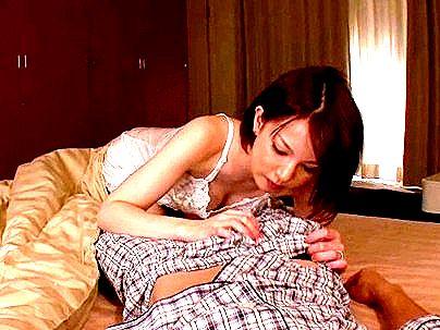 ＜NTR！＞清楚系上品な感じの巨乳おっぱい若妻！旦那の出張中に犯されレイプされるぞ！
