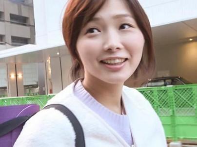 ≪ヒトヅマ≫【三十路】見かけによらず若く見えるヒトヅマが他人棒エロ行為でもだえ感じちゃうぞｗｗｗｗｗｗ