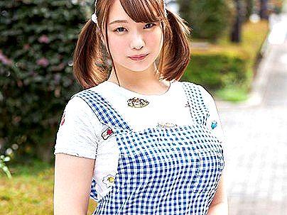＜素人保母さん！＞ムッチムチ保育士さん限定！ＭＭ号で赤ちゃんｐｌａｙシテクレチャウ！