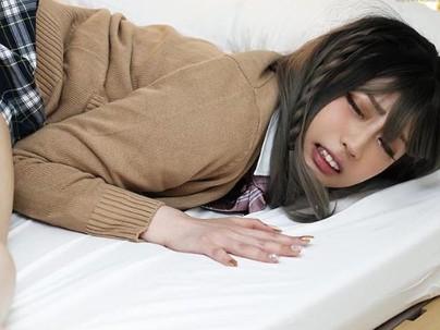 ≪ヤリマン≫【ギャル】エロカワイ子ちゃんヤリマンギャルがハメ撮りエロ行為にｗｗｗｗ