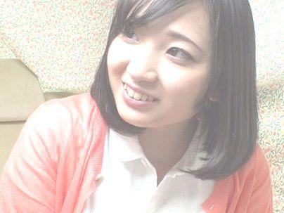＜人妻ナンパ！＞街で見かけたおくさんヒトヅマ美熟女おばさんゲットしてエチエチシチャウゾ！！！