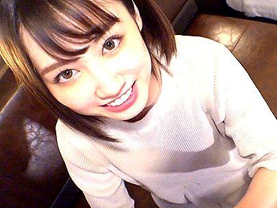 ＜清楚美少女！＞ＳＳＳ級極エロ滅茶苦茶カワイ子ちゃん！エロ行為が半端ないぞ！