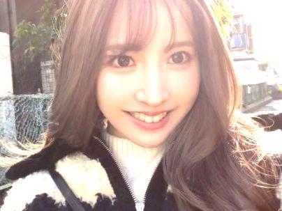 ＜三上悠亜！＞「！パーフェクト！」スタイル抜群ボイン極上美人！チェリー君筆おろしシテクレチャウ(無料エロ動画)