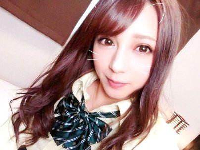 ＜美人ギャル！＞ＳＳＳ級レベルのイマドキノカワイ子ちゃんぎゃるがハメハメしちゃう！！！