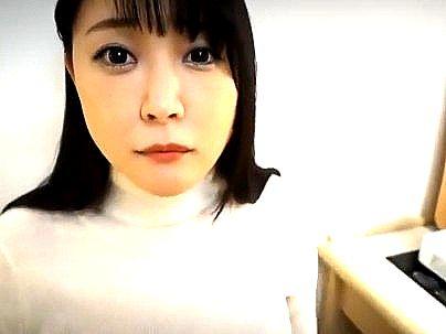 ＜人妻ナンパ！＞「アナル舐めすっか？」スタイル抜群ボイン美女！男のアナル舐めとかヤバいだろ(アダルト動画)
