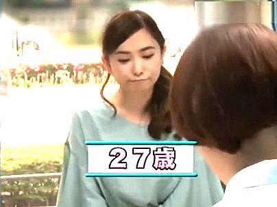 ＜若妻企画！＞上品な感じの奥さん人妻奥さん！MM号でスペンス乳腺刺激でマジイキシチャウゾ！