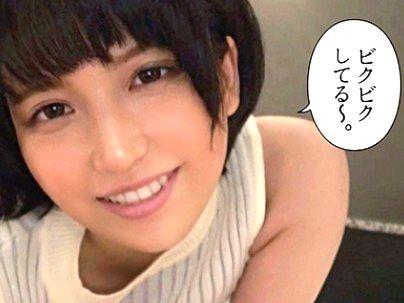 ＜獣医師のタマゴ！＞素人一般人とは思えないカワイ子ちゃん獣医師のタマゴがエロ行為しちゃうぞｗｗｗｗ