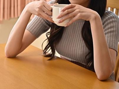 ≪誘惑≫【お姉さん】エロカワイ子ちゃん美少女彼女お姉さんが誘惑してくるから一線超えちゃうぞｗｗｗｗ