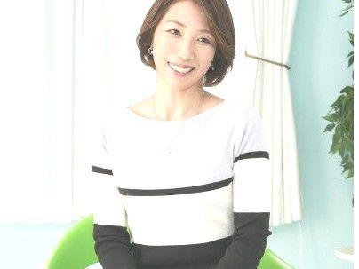 ＜四十路熟女！＞清楚美人スレンダー細見美乳美魔女のおばさん...ガチパコｓｅｘしちゃう！