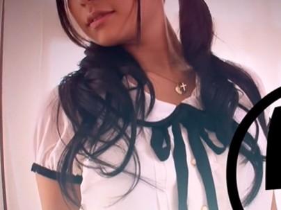 ≪美少女≫【潮吹き】滅茶苦茶エロい体カワイ子ちゃん美少女が大量潮ふきしちゃうぞｗｗｗｗｗ