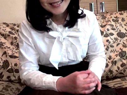 ＜五十路！＞性欲高い人妻熟女がオチンポじゅぽじゅぽフェラシチャウゾｗｗｗｗ