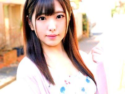 ＜素人ナンパ！＞「ルックス最高でしょｗ！」芸能人クラスの可愛い女子！エチエチ発展すっぞ(アダルト動画)