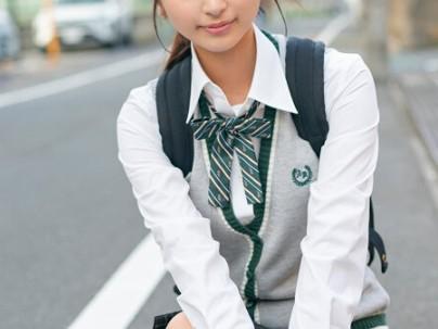 ≪素人≫【中出し】スレンダーほそみの可愛い素人がナンパされてエロ行為にさせられちゃうｗｗｗｗｗｗ