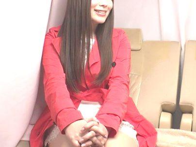 ＜素人美魔女！＞性欲高め欲求不満のおくさんヒトヅマがナンパされてエロ行為になっちゃう！！！！