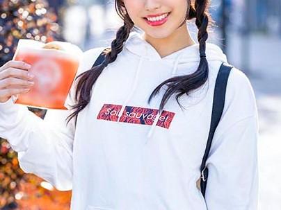 ≪素人≫【美少女】エロカワイ子ちゃん素人がマジックミラー号でエロ行為になっちゃうぞｗｗｗｗｗ