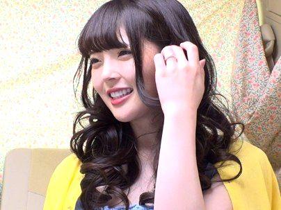 ＜人妻ナンパ！＞ナンパした美熟女おばさんと中出しｓｅｘに持ち込んじゃうぞｗｗｗｗ