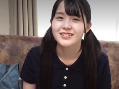 ≪素人≫【ナンパ】元気そうなカワイ子ちゃん素人がナンパされてエロ行為になっちゃうぞｗｗｗｗｗｗ