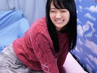 ≪マジックミラー号≫【ネトラレ】めちゃくちゃエロい体カワイ子ちゃんがマジックミラー号でネトラレになっちゃうｗｗｗｗｗ