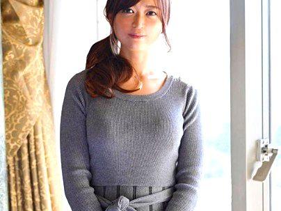 ＜奥様がAV女優に！＞性欲高めの人妻奥さんが旦那に内緒でマサカのＡＶデビューしちゃうぞ!!!!!!!