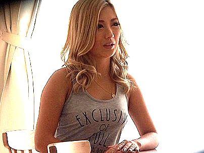 ＜不倫NTR！＞黒ギャル若妻スタイル抜群巨乳オッパイ！他人棒でネトラレ行為になるぞ！
