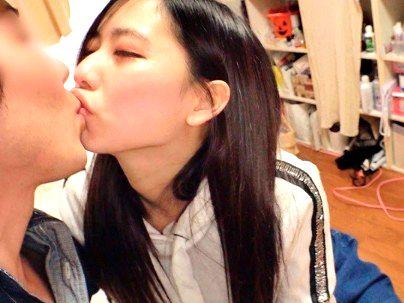 ＜シロウト娘に膣内射精！＞ナンパされた滅茶苦茶カワイ子ちゃんがザーメン中出しされちゃうぞｗｗｗｗｗ
