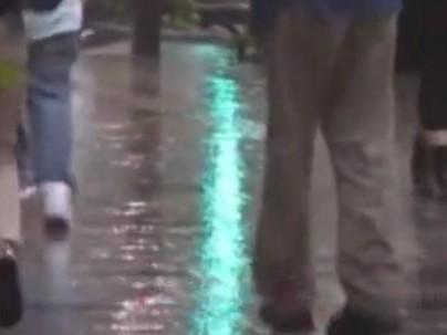 ≪ヒトヅマ≫【素人】色気のあるヒトヅマ熟女がナンパされてエロ行為になっちゃうぞｗｗｗｗ