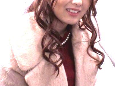 ＜潮吹き！＞「で、でちゃうの…」清楚系上品な感じの人妻熟女おばさん！ガチパコｓｅｘマジイキ絶頂シチャウゾ！