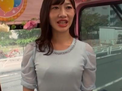 ≪ヒトヅマ≫【ナンパ】エロカワイ子ちゃん人妻熟女がナンパされてえちえちになっちゃうぞｗｗｗｗｗｗ