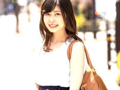 ＜素人企画！＞「かわええｗ！」清楚美人な女子大生ＪDゲット！エロマッサからのエチエチに！