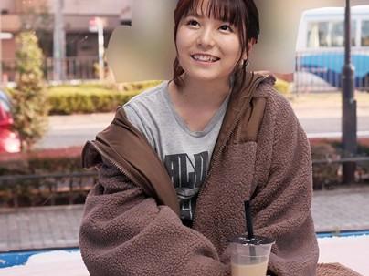 ≪素人≫【美少女】元気そうなカワイ子ちゃん素人がマジックミラー号でエロ行為したったｗｗｗｗｗ